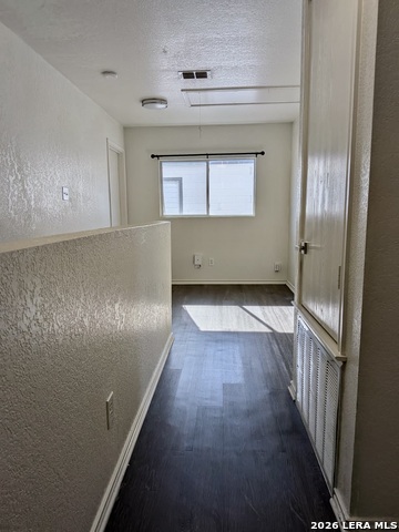 Image 17 of 20 For 9710 Amber Cove