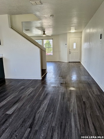 Image 18 of 20 For 9710 Amber Cove