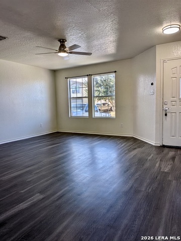 Image 19 of 20 For 9710 Amber Cove