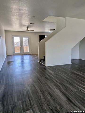 Image 2 of 20 For 9710 Amber Cove