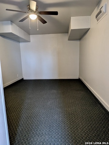 Image 20 of 20 For 9710 Amber Cove