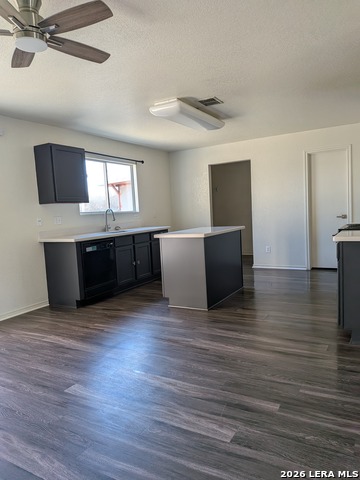 Image 3 of 20 For 9710 Amber Cove