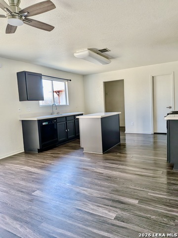 Image 4 of 20 For 9710 Amber Cove