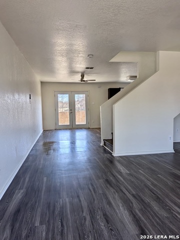 Image 6 of 20 For 9710 Amber Cove