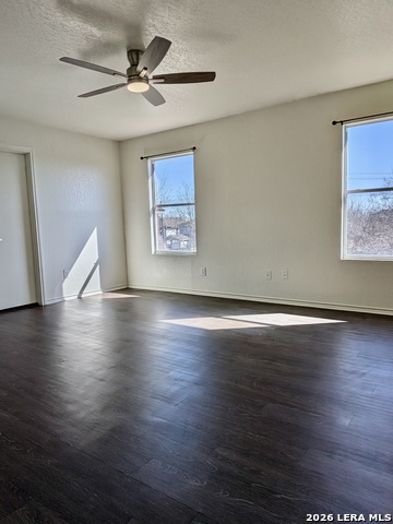 Image 8 of 20 For 9710 Amber Cove