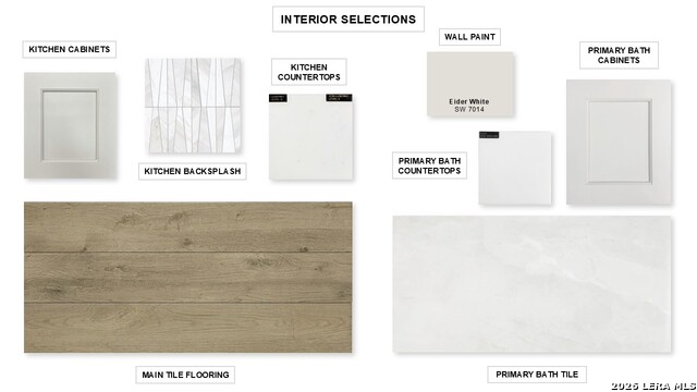 Listing photo id 0 for 10730 Saleh Corner