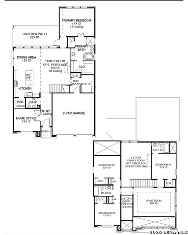 Listing photo id 1 for 10730 Saleh Corner