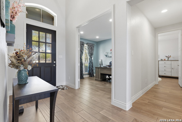 Image 10 of 70 For 109 Boulder Crk