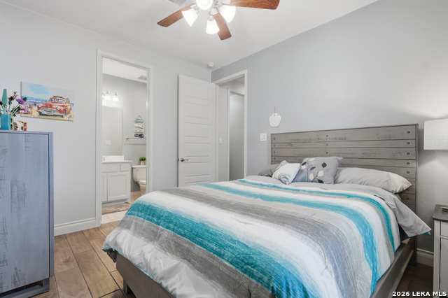 Image 11 of 70 For 109 Boulder Crk