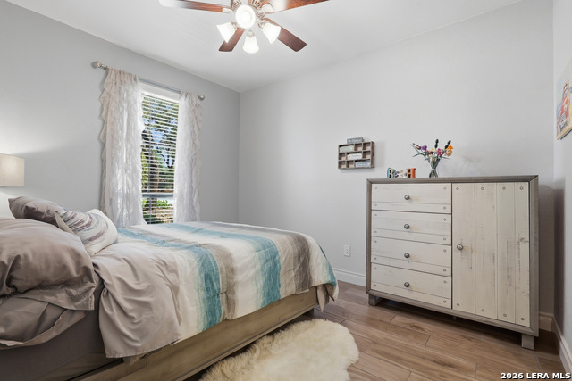 Image 12 of 70 For 109 Boulder Crk