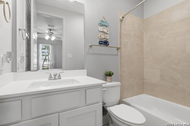 Image 13 of 70 For 109 Boulder Crk