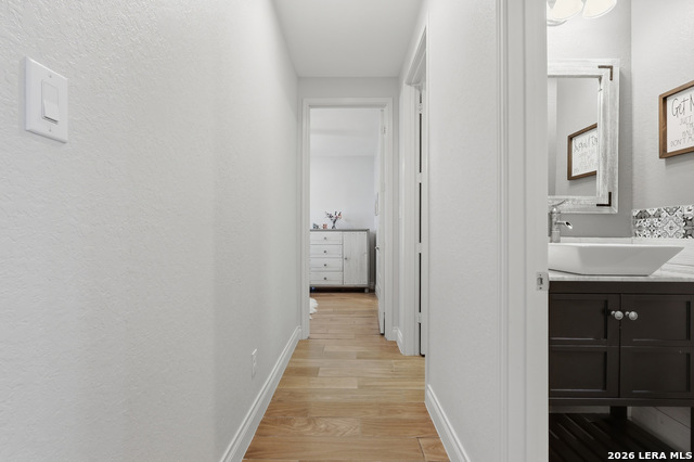 Image 14 of 70 For 109 Boulder Crk