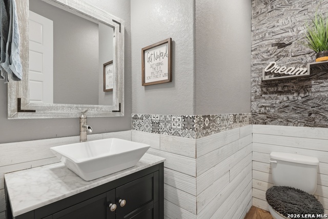 Image 15 of 70 For 109 Boulder Crk