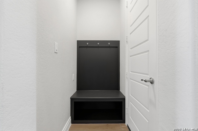 Image 16 of 70 For 109 Boulder Crk