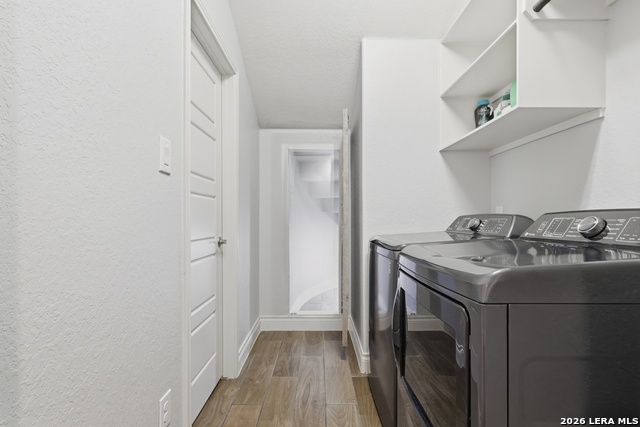 Image 17 of 70 For 109 Boulder Crk