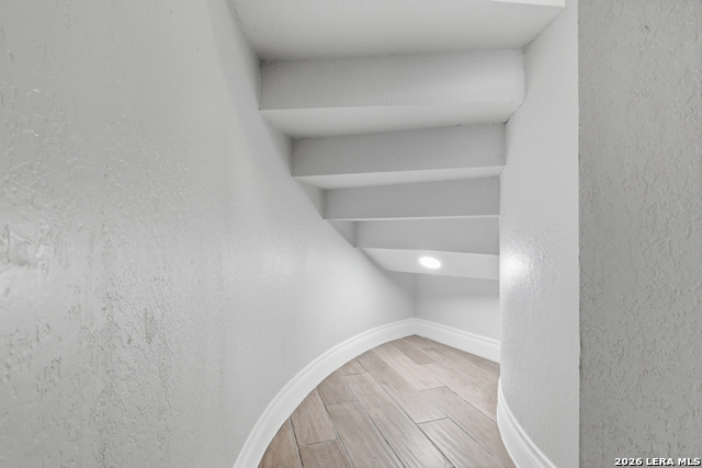 Image 18 of 70 For 109 Boulder Crk