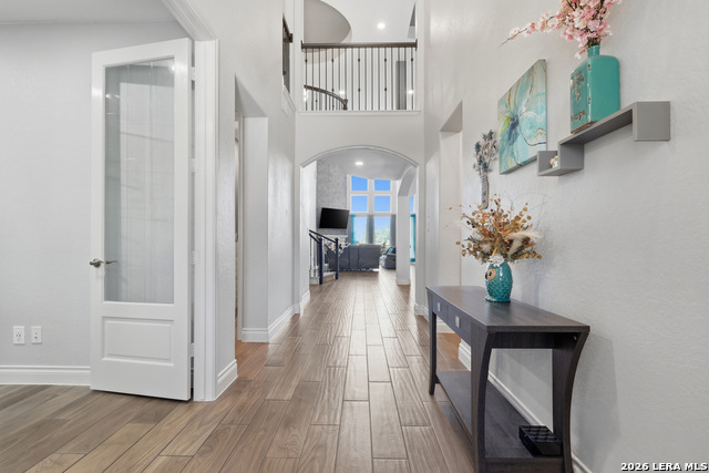 Image 19 of 70 For 109 Boulder Crk