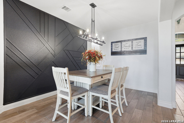 Image 20 of 70 For 109 Boulder Crk