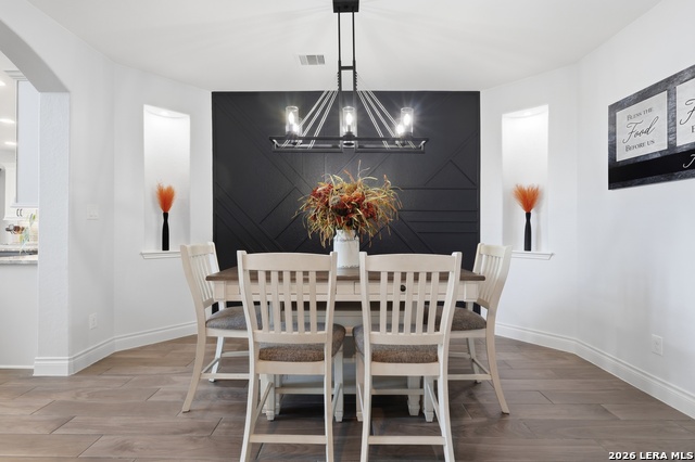 Image 21 of 70 For 109 Boulder Crk