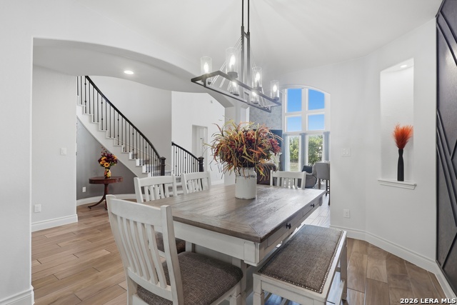 Image 22 of 70 For 109 Boulder Crk