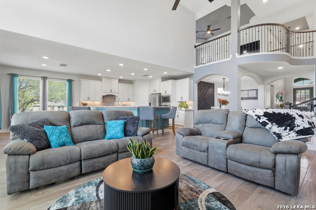 Image 23 of 70 For 109 Boulder Crk