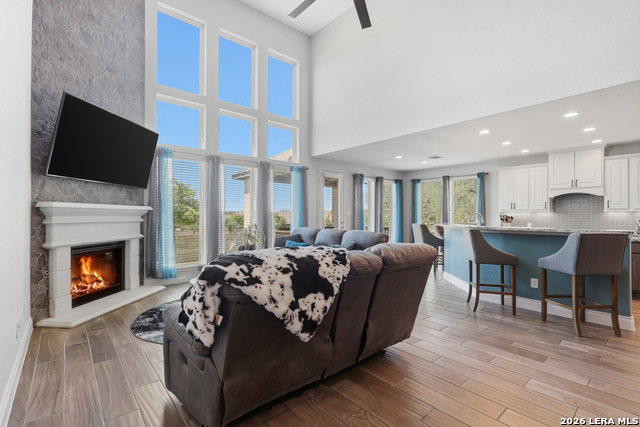 Image 24 of 70 For 109 Boulder Crk