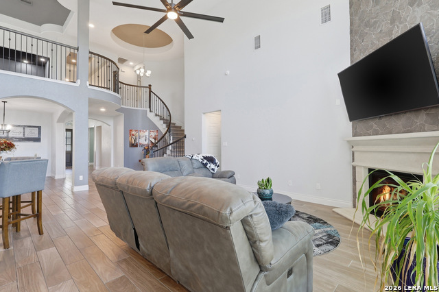 Image 25 of 70 For 109 Boulder Crk