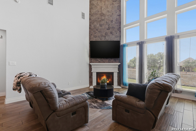 Image 26 of 70 For 109 Boulder Crk