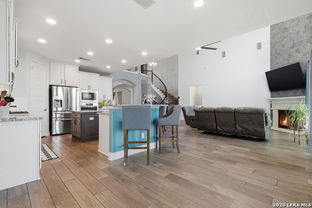 Image 27 of 70 For 109 Boulder Crk