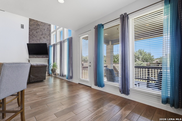 Image 28 of 70 For 109 Boulder Crk