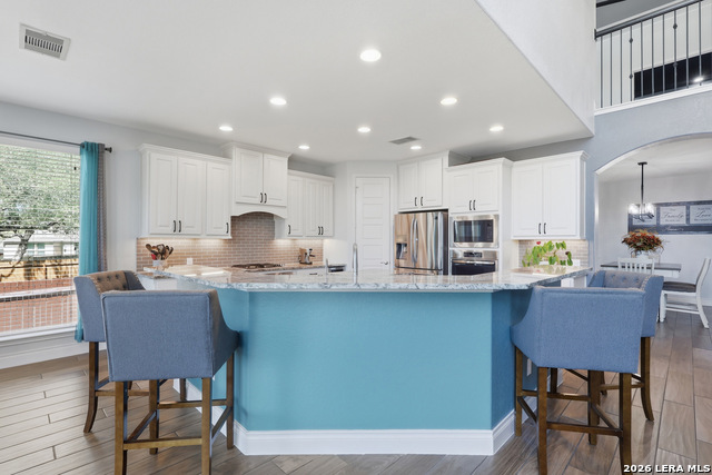 Image 29 of 70 For 109 Boulder Crk