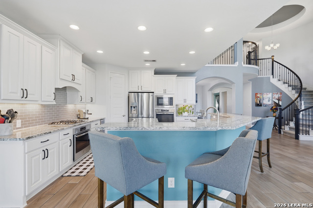 Image 30 of 70 For 109 Boulder Crk