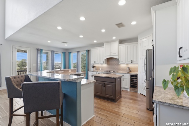 Image 31 of 70 For 109 Boulder Crk