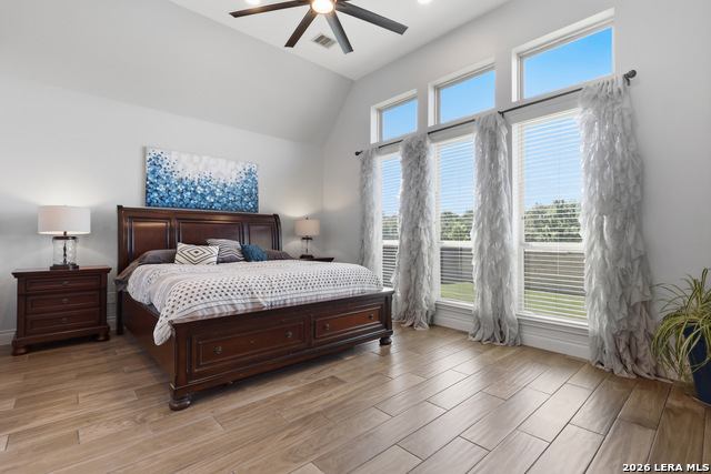 Image 33 of 70 For 109 Boulder Crk