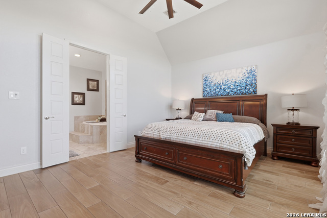 Image 34 of 70 For 109 Boulder Crk