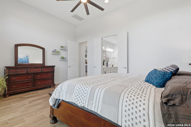 Image 35 of 70 For 109 Boulder Crk