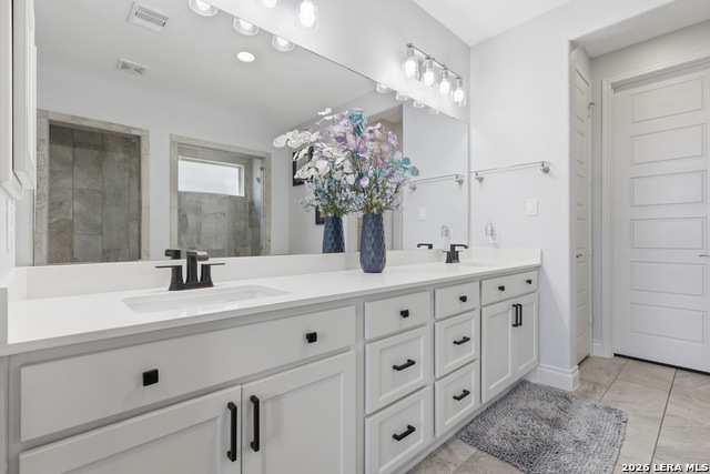 Image 36 of 70 For 109 Boulder Crk