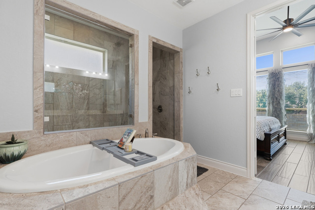 Image 37 of 70 For 109 Boulder Crk