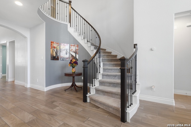 Image 39 of 70 For 109 Boulder Crk