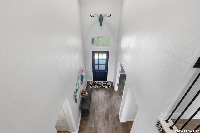 Image 40 of 70 For 109 Boulder Crk