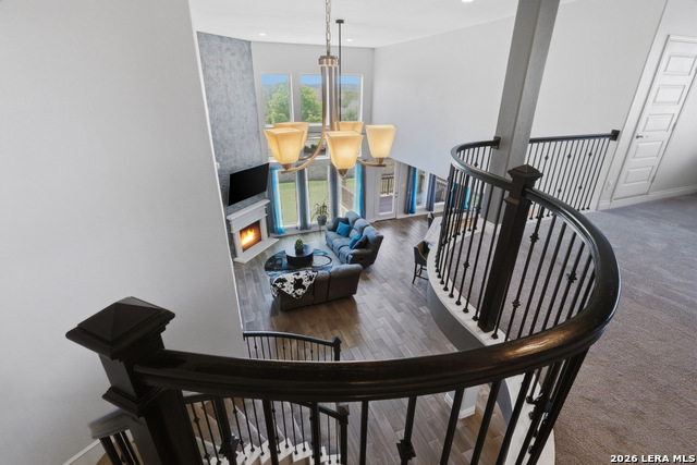 Image 41 of 70 For 109 Boulder Crk