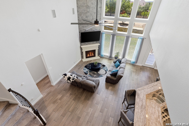 Image 42 of 70 For 109 Boulder Crk