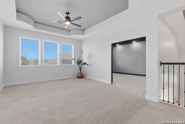 Image 43 of 70 For 109 Boulder Crk