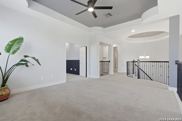 Image 44 of 70 For 109 Boulder Crk