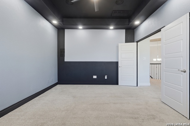 Image 45 of 70 For 109 Boulder Crk