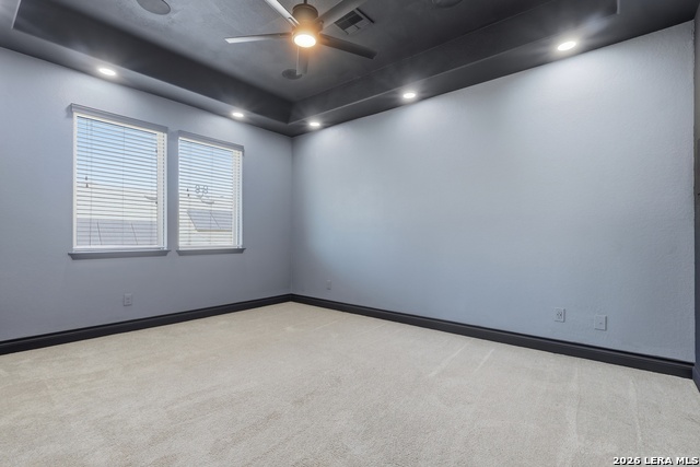 Image 46 of 70 For 109 Boulder Crk