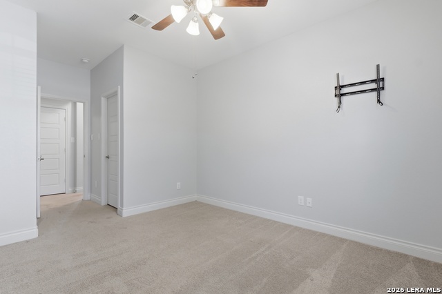 Image 47 of 70 For 109 Boulder Crk