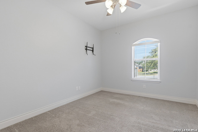 Image 48 of 70 For 109 Boulder Crk