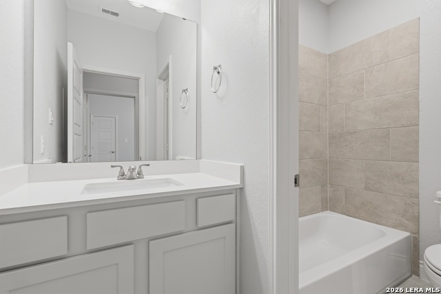 Image 49 of 70 For 109 Boulder Crk