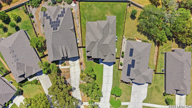 Image 5 of 70 For 109 Boulder Crk